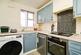 Additional image 31 of Ashburn Place, Didcot