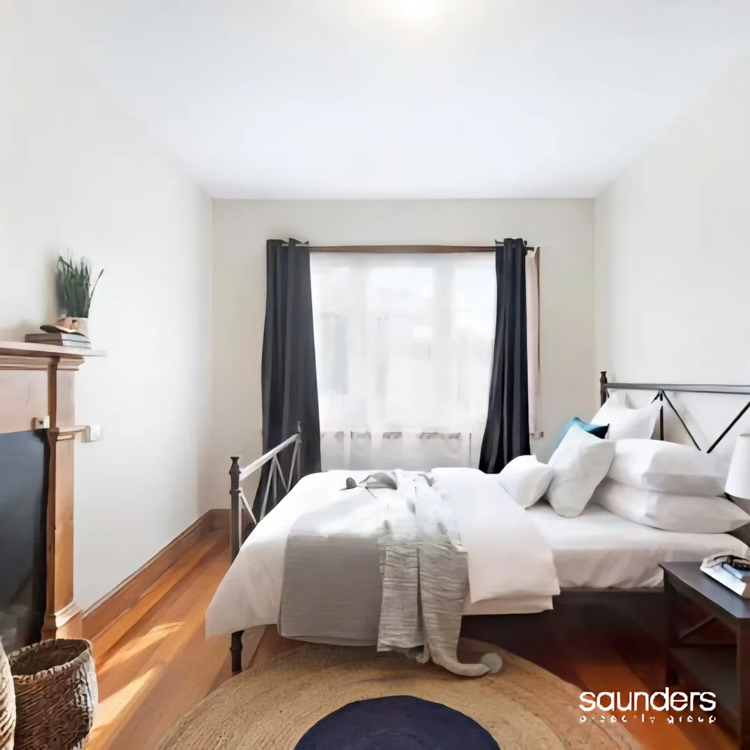 Additional image 4 of 9 Howell Street, West Launceston TAS 7250