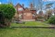 Additional image 2 of The Drive, South Wallington