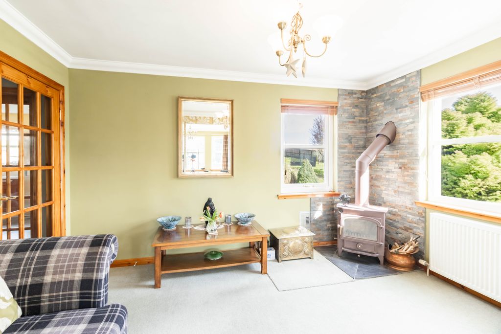 Additional image 11 of 4 bed detached house for saleSouth Esk Road, Tannadice, Forfar DD8
