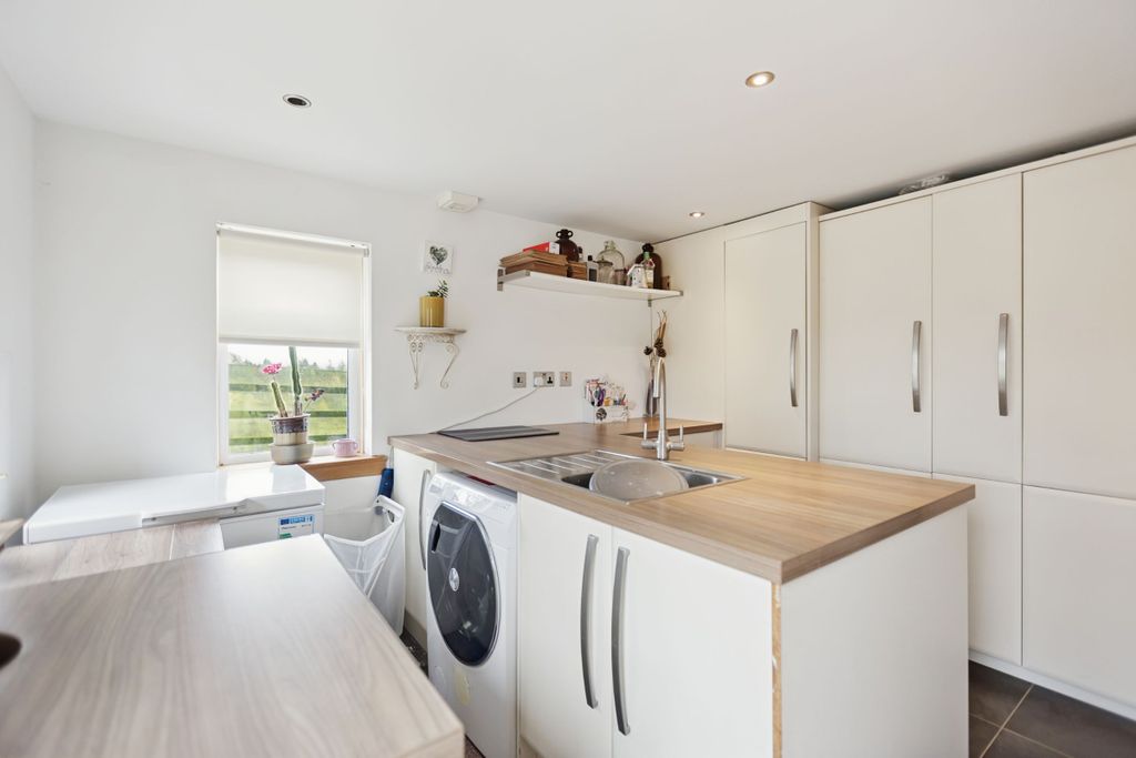 Additional image 16 of 4 bed detached house for saleCairnlea Cottage, Drymen, Glasgow G63