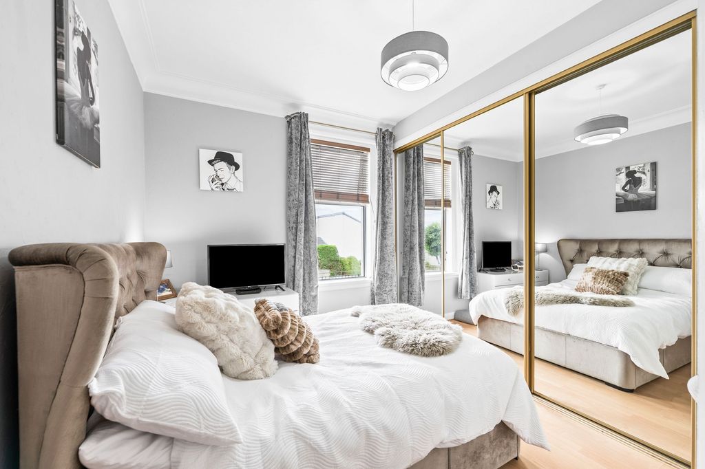 Additional image 11 of 4 bed detached house for saleAthol Terrace, Bathgate EH48
