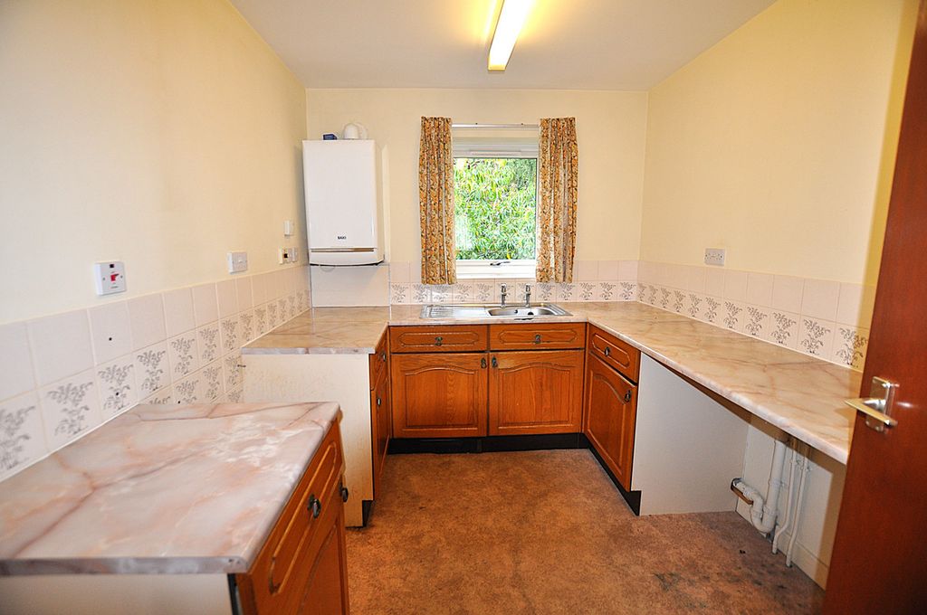 Additional image 4 of 2 bed flat for sale6 Maidens Croft, Hexham NE46