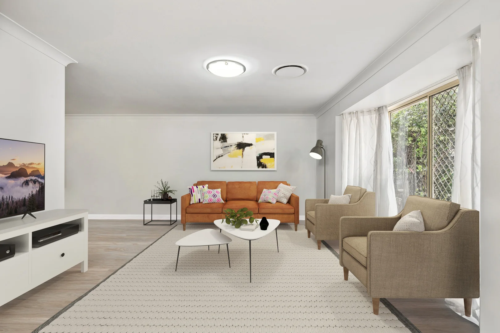 Additional image 7 of 5 Cliff Salisbury Court, Samford Village QLD 4520