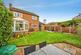 Additional image 12 of Boley Cottage Lane, LICHFIELD