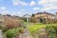 Additional image 10 of Bumbles Close, Rochester, Kent