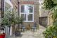 Additional image 28 of Ditchling Road, Brighton
