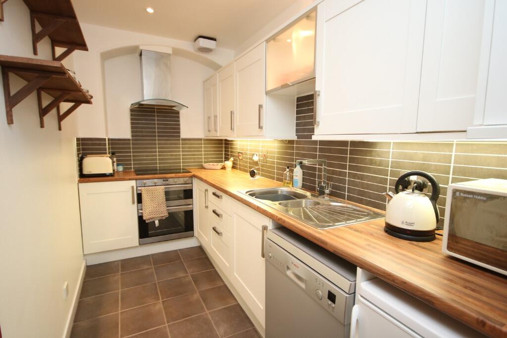Holburn Street, Aberdeen, AB10 photo 2