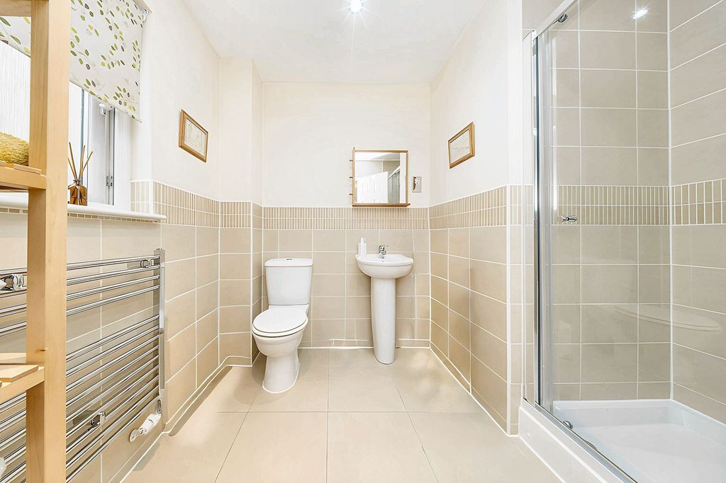 Additional image 20 of 4 bed detached house for saleRussell Drive, Bathgate EH48