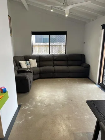 Additional image 4 of 2/72 Dolphin Avenue, Mermaid Beach QLD 4218