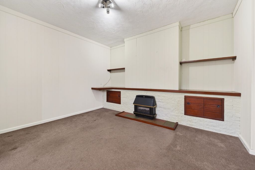 Additional image 25 of 3 bed semi-detached house for saleGreenway Road, Rumney, Cardiff CF3