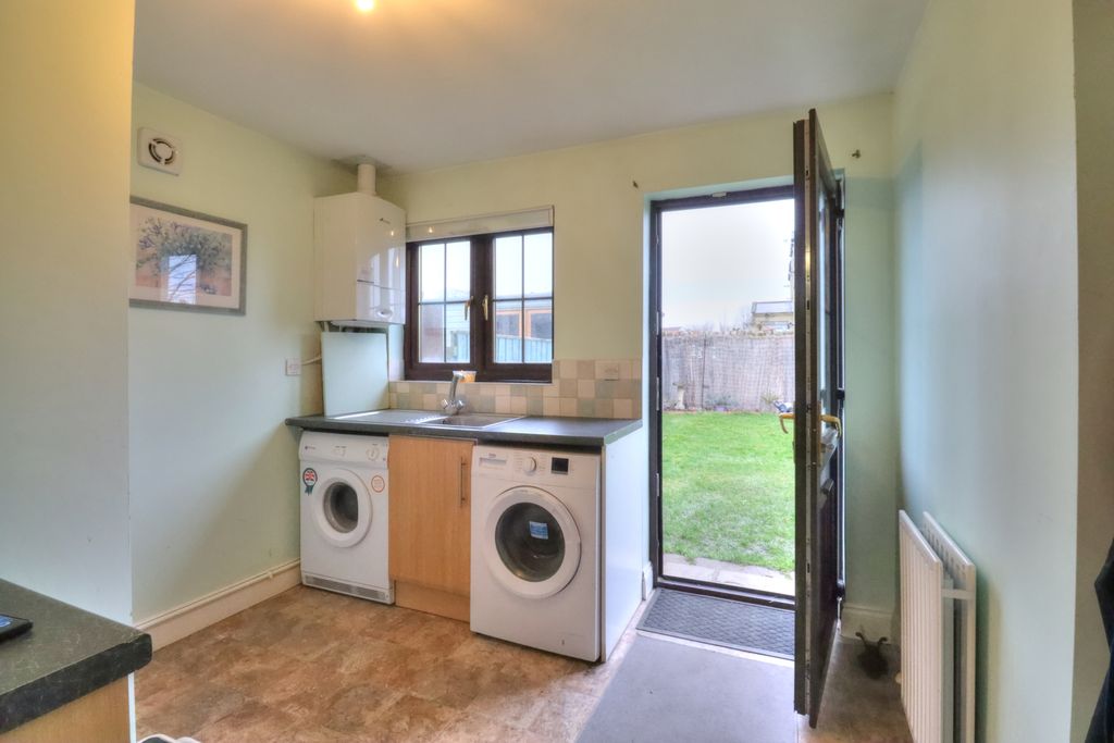 Additional image 17 of 5 bed detached house for saleNorth End, Alnwick NE66