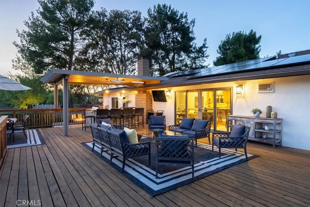 Additional image 59 of 1015 Lost Springs Ln, Paso Robles, CA 93446