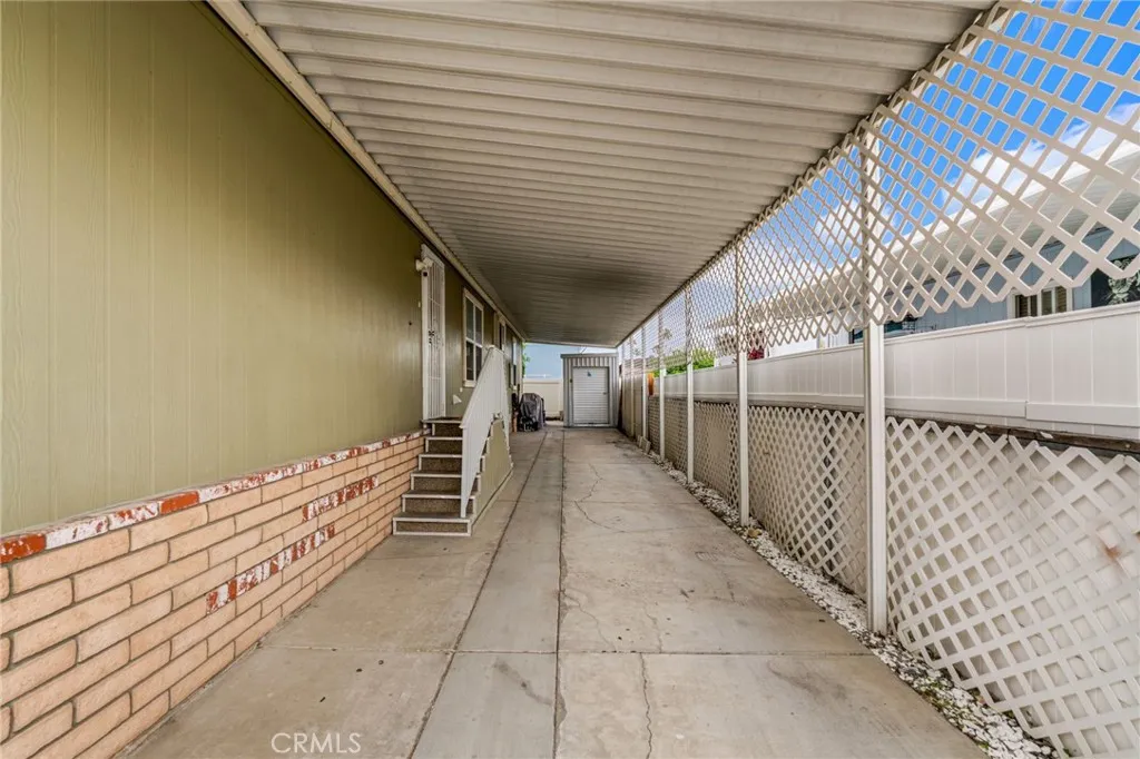 Additional image 50 of 16860 Slover Ave, Fontana, CA 92337