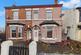 Rose Hill, Southport PR9