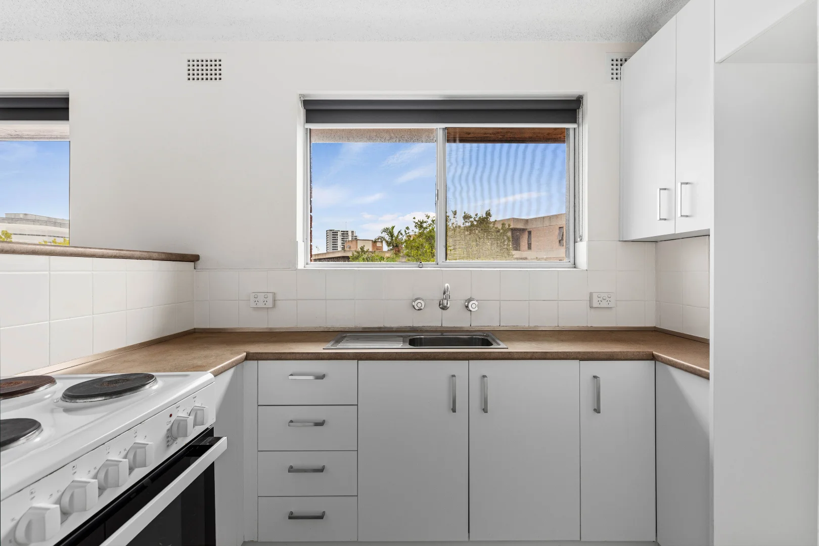 Additional image 4 of 9/15 Gloucester Road, Hurstville NSW 2220