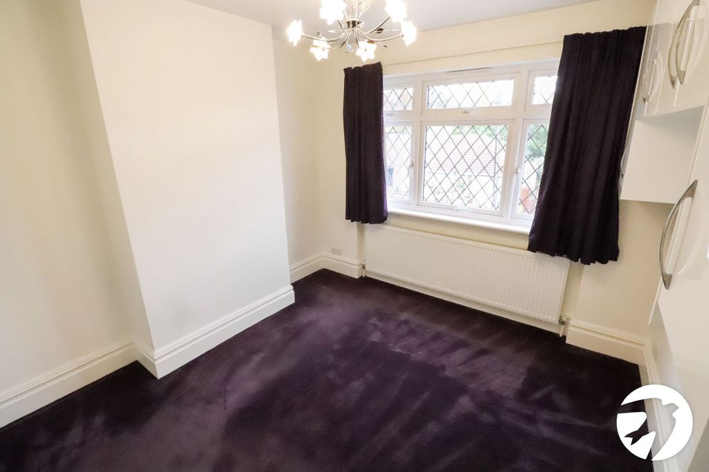 Additional image 12 of 5 bed semi-detached house for saleHolmhurst Road, Belvedere DA17