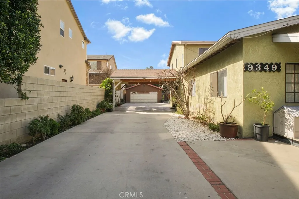 Additional image 7 of 9349 Burnet Avenue, North Hills, CA 91343
