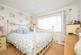 Additional image 13 of Lulworth Road, Burntwood WS7