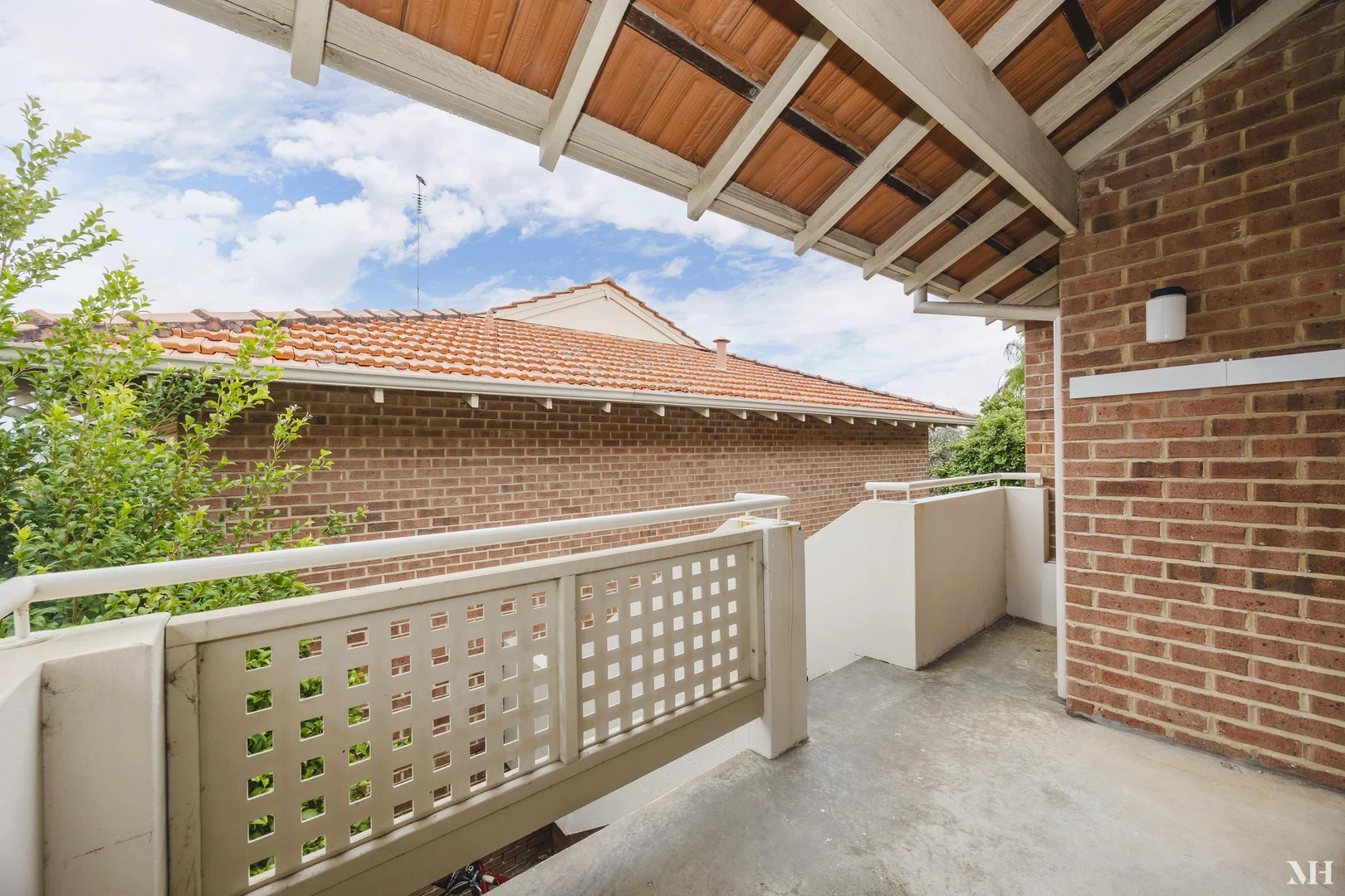 Additional image 13 of 13/391-393 Cambridge Street, Wembley WA 6014