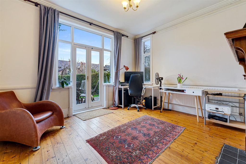Additional image 8 of 5 bed semi-detached house for saleGroby Road, Altrincham WA14