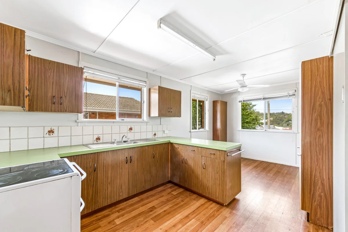 Additional image 3 of 5 Jackson Street, Centenary Heights QLD 4350