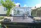 Additional image 11 of Gorsefield Road, New Milton