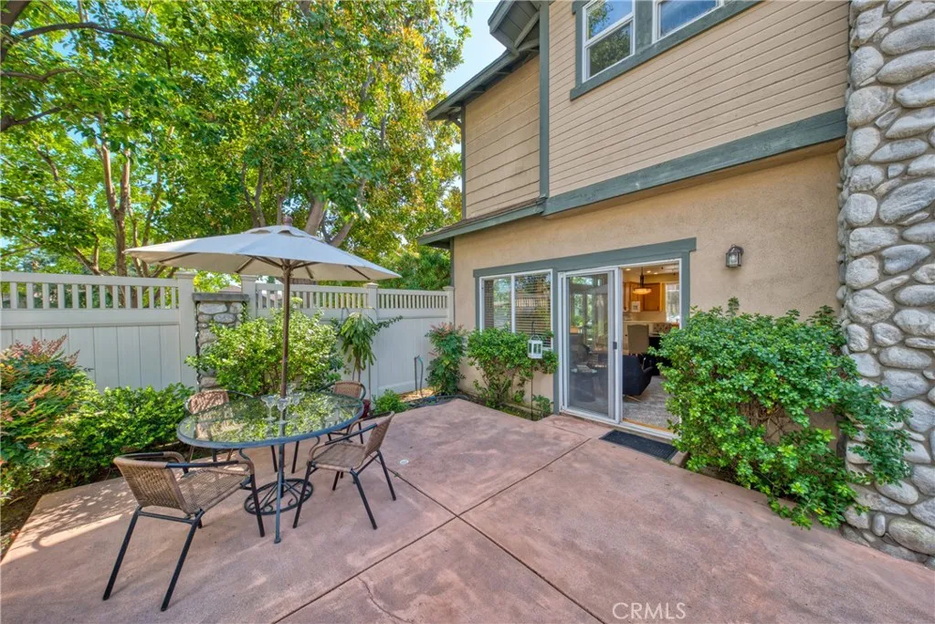 Additional image 39 of 309 W Palm Ave, Monrovia, CA 91016