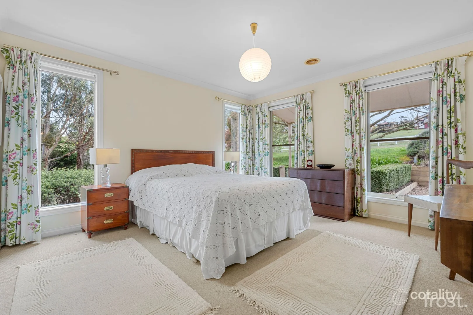 Additional image 19 of 159 Valley Drive, Hidden Valley VIC 3756