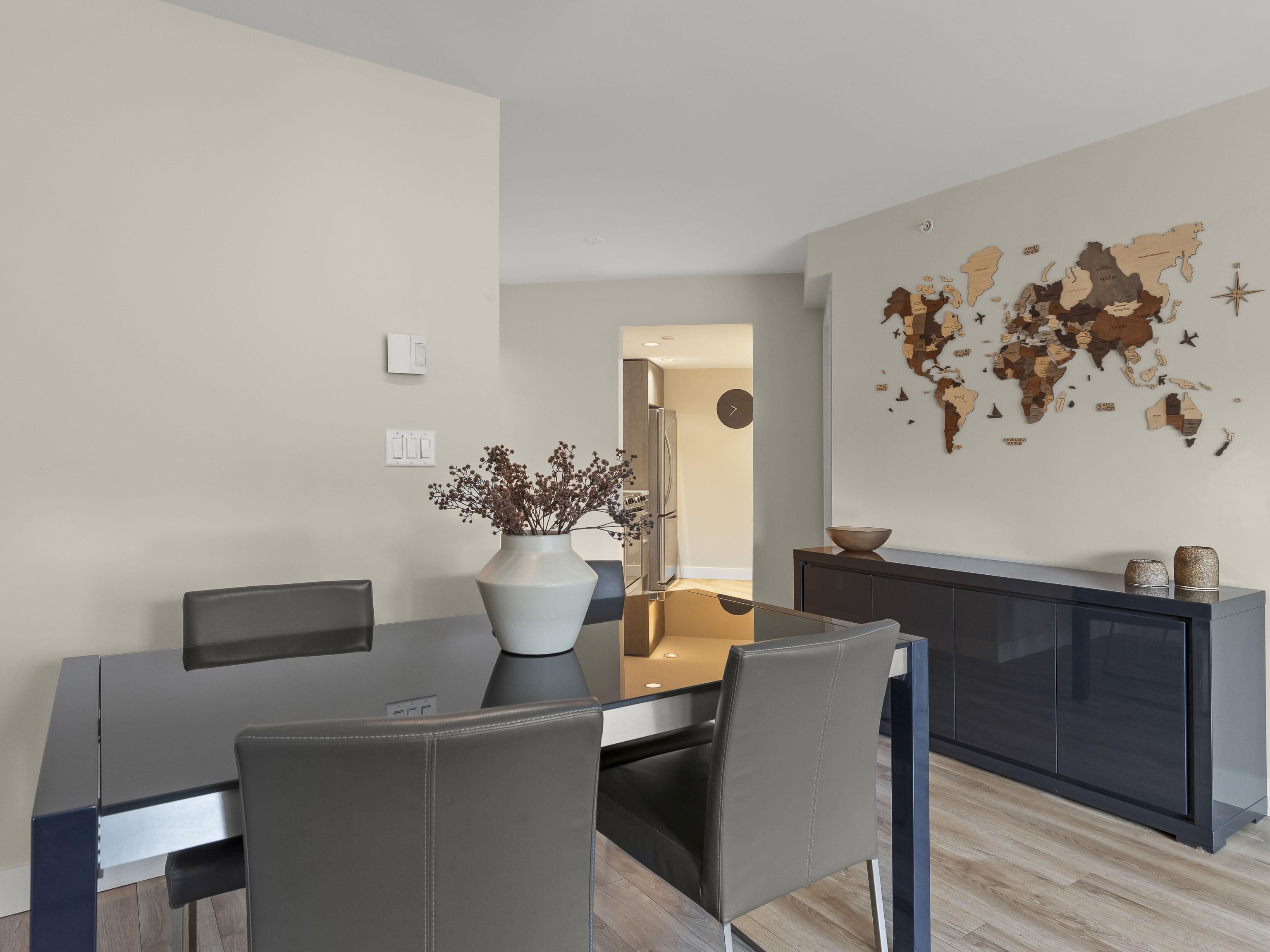 Additional image 5 of 1323 Homer Street, Vancouver, BC, V6B 5T1