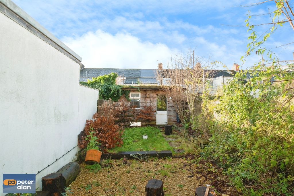 Additional image 8 of 2 bed terraced house for saleSussex Street, Cardiff CF11