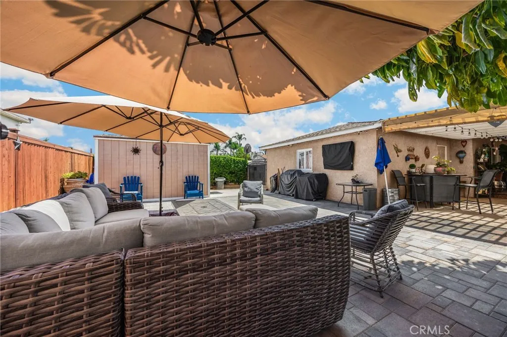 Additional image 31 of 515 W Erna Street, La Habra, CA 90631