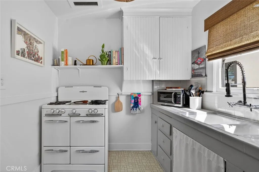 Additional image 37 of 1116 E Whiting Ave, Fullerton, CA 92831
