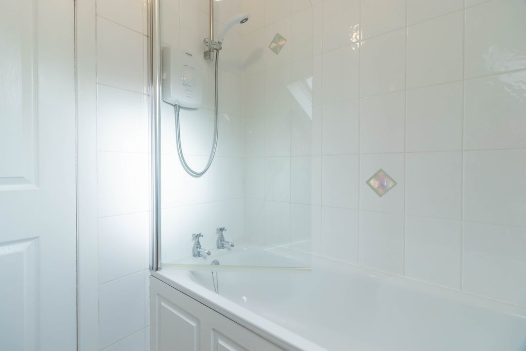 Additional image 26 of 3 bed semi-detached house for saleHillhead Road, Monikie, Dundee DD5