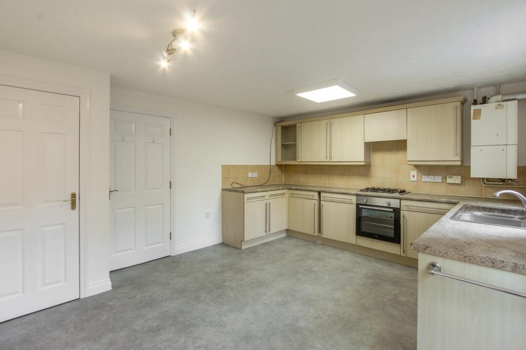 Additional image 3 of Ermine Street, Yeovil