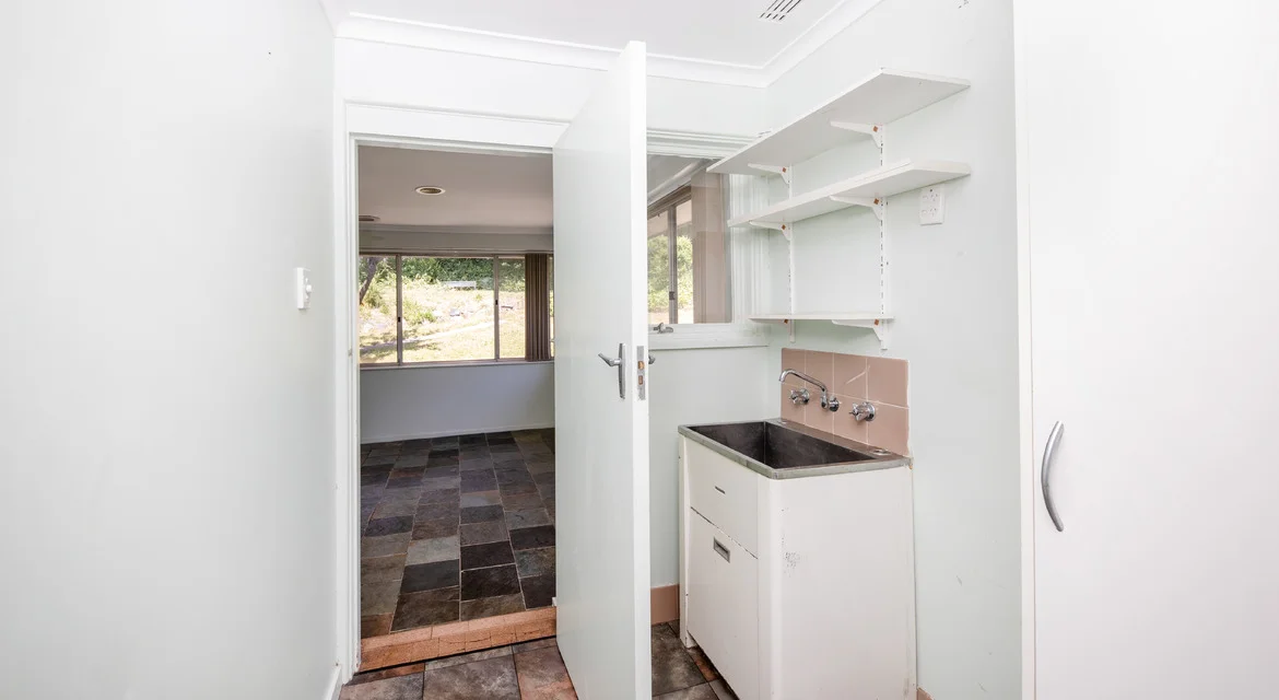 Additional image 13 of 25 Derwent Street, Lyons ACT 2606