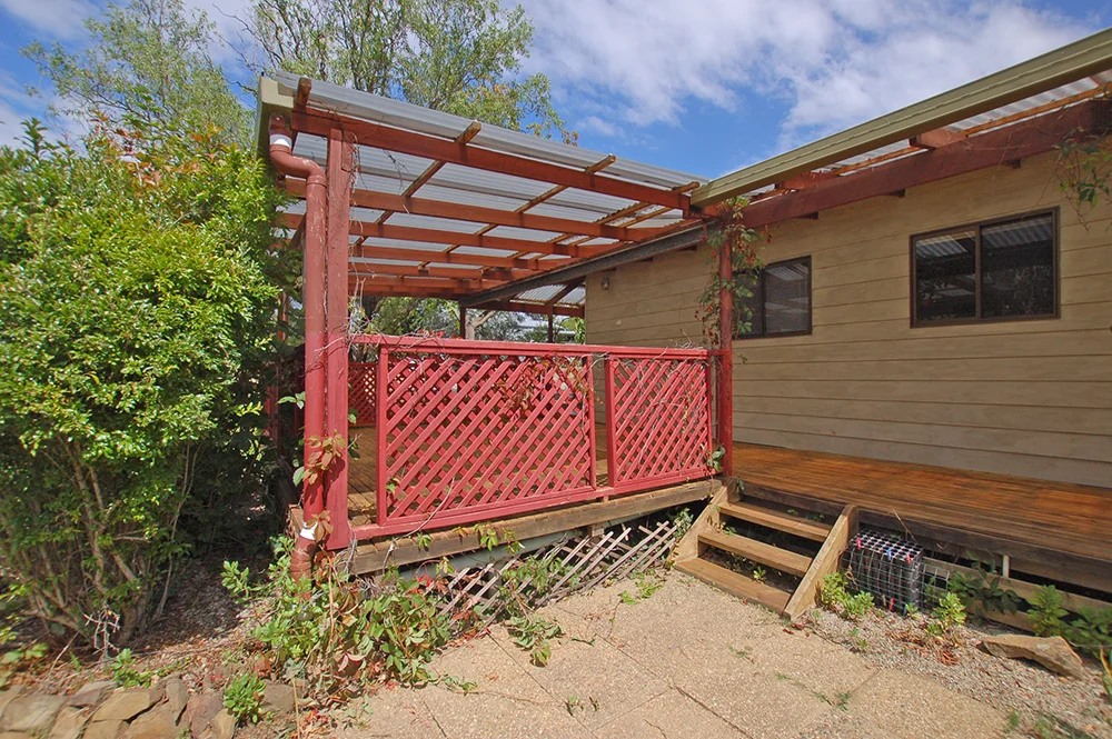 Additional image 15 of 212a Fernloff Road, Wamboin NSW 2620
