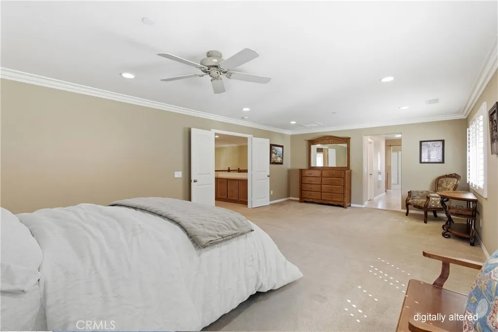 Additional image 56 of 3581 Corbett Street, Corona, CA 92882