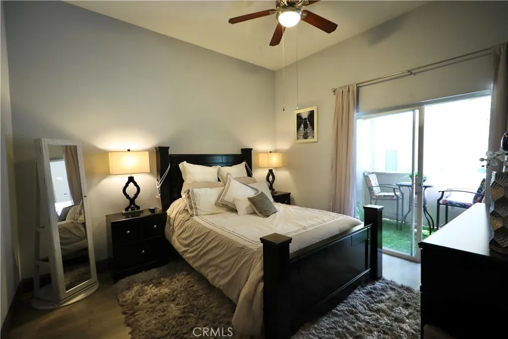 Additional image 9 of 24595 Town Center Drive Unit 3105, Valencia, CA 91355