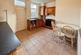 Additional image 5 of Doncaster Road, Wakefield WF4