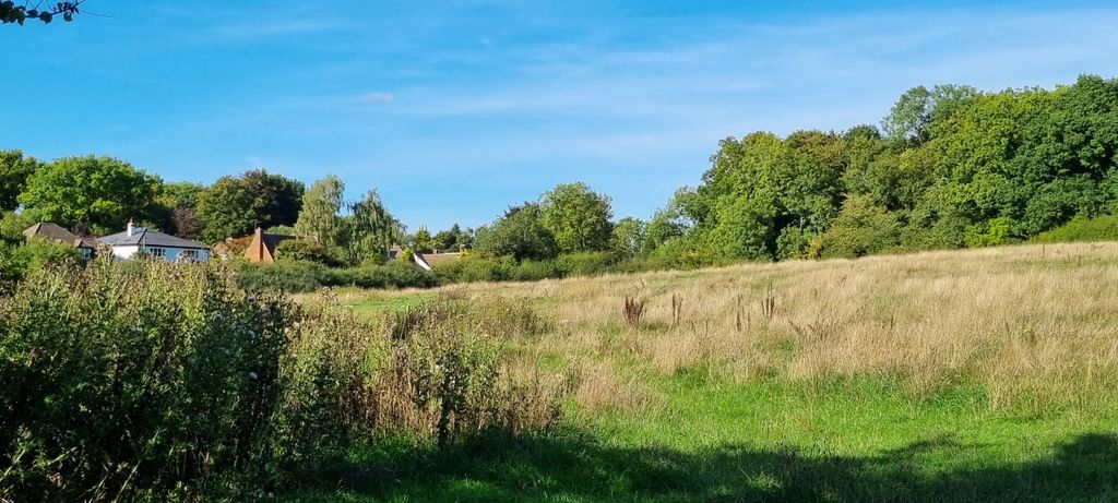 Additional image 7 of Land for saleHogpits Bottom, Hemel Hempstead HP3