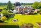 Free Green Cottages, Free Green Lane, Over Peover