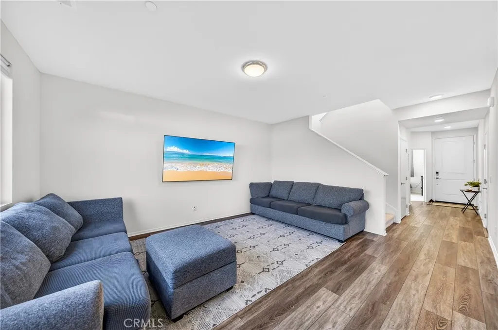 Additional image 82 of 220 Hass Lane, Fallbrook, CA 92028