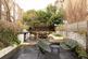 Additional image 4 of Danbury Street, London N1