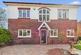 Forest Grove, Prescot L34 photo 2