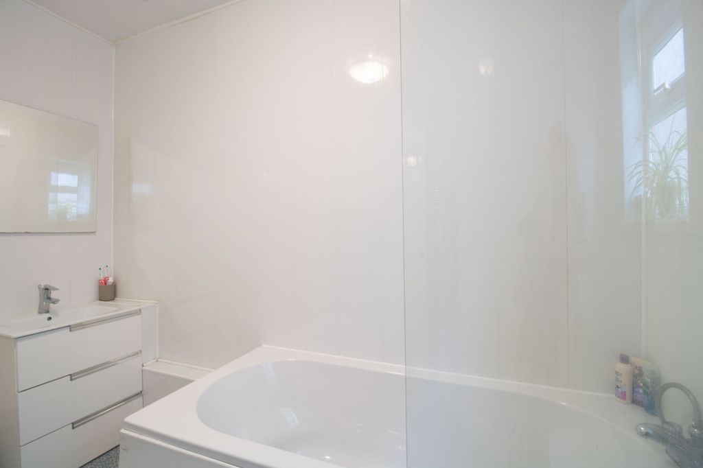 Additional image 25 of 3 bed semi-detached house for saleNorth Road, Newbridge NP11