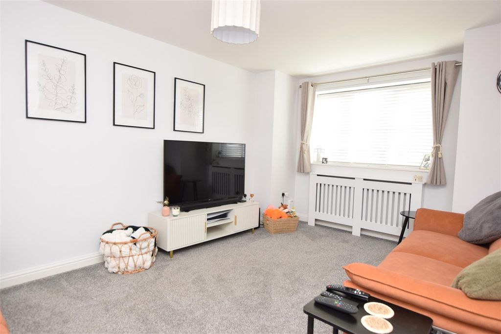 Additional image 2 of 4 bed end terrace house for saleClos Elwy, Abergele LL22