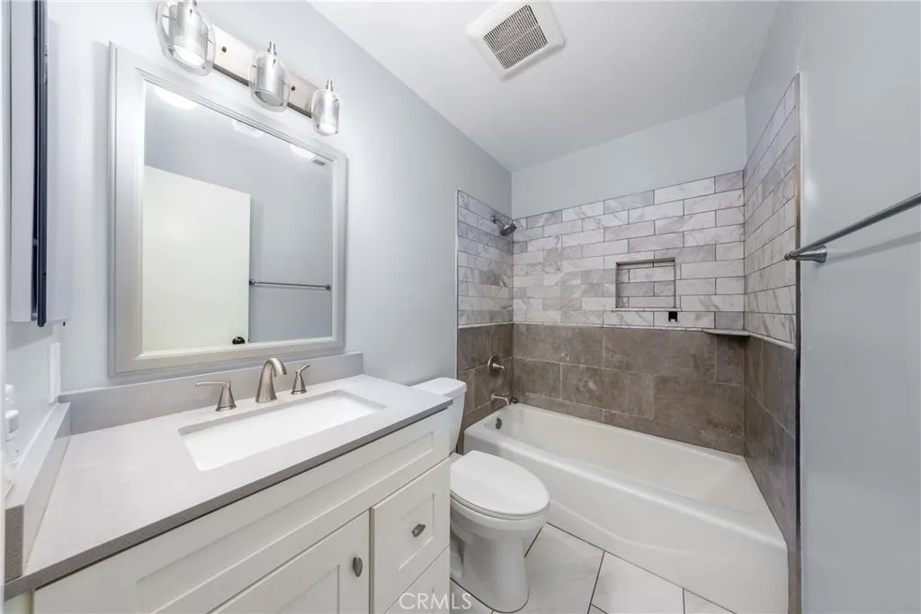 Additional image 19 of 2292 Tiger Lilly Way, Perris, CA 92571