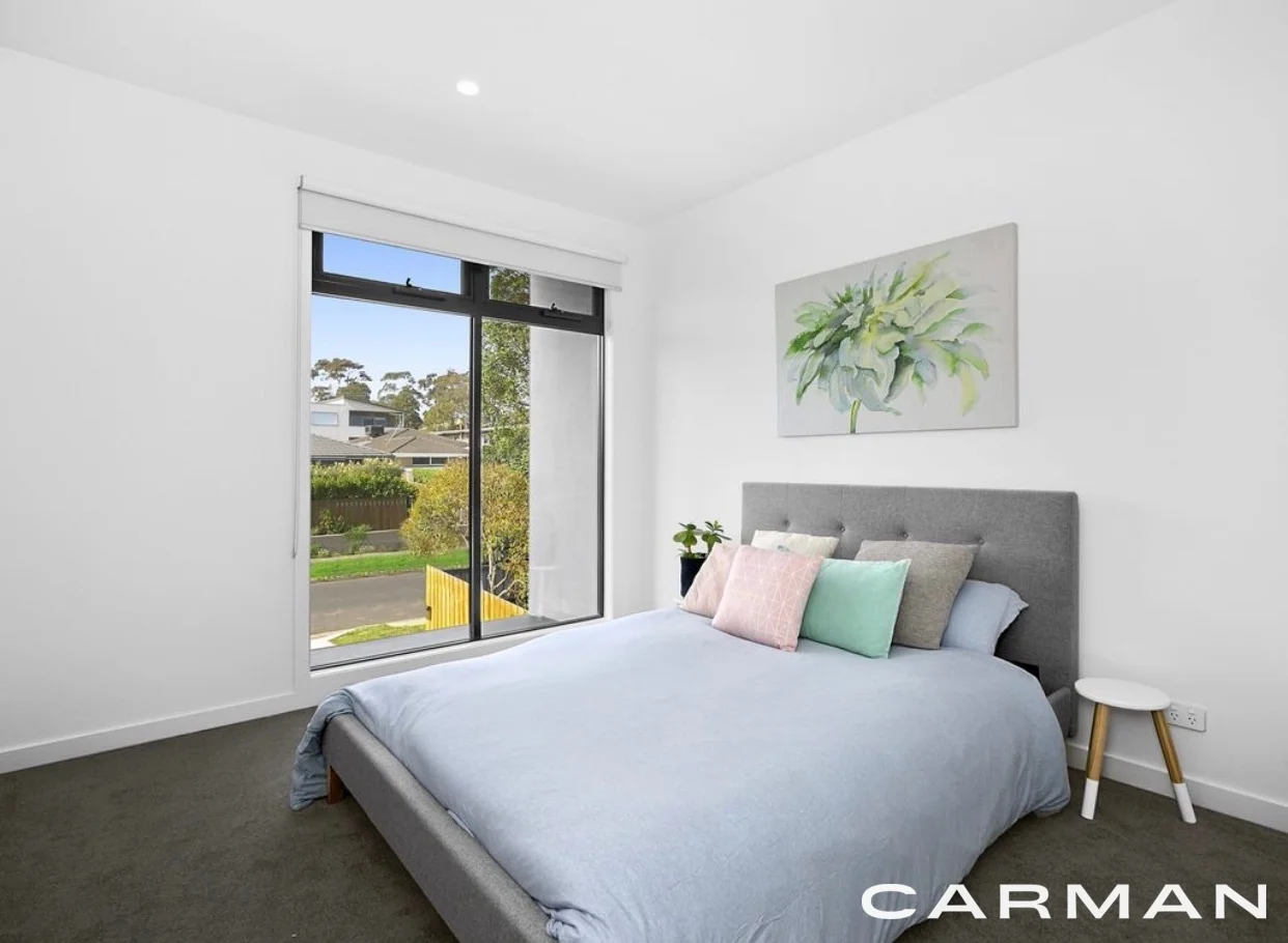 Additional image 9 of 57 Mitchell Street, Mornington VIC 3931