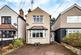 Fairfield Road, Epping